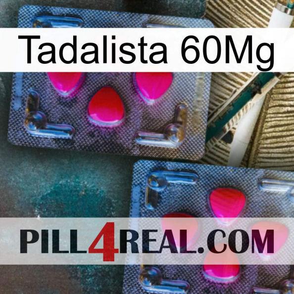 Tadalista 60Mg 14.jpg